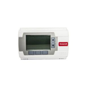 Honeywell UB4334SEN Humidity Controller