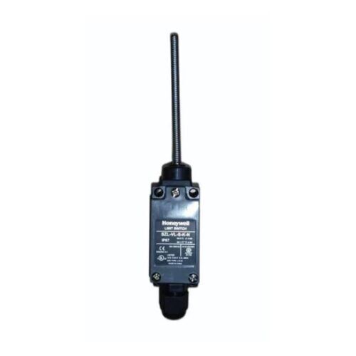 SZL-VL-S-K-N Honeywell Mini Limit Switch