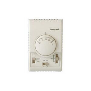 Honeywell T6373B1130 Thermostat