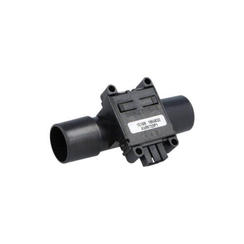 AWM720P1 Ventilator Airflow Sensor