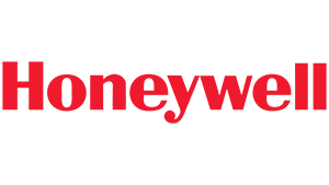 Honeywell-demo