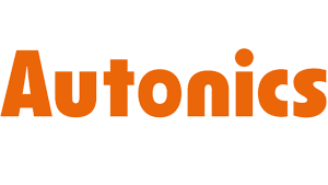 autonics-demo