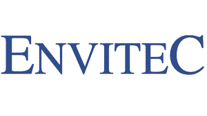 envitec-demo
