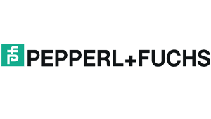 pepperl-demo
