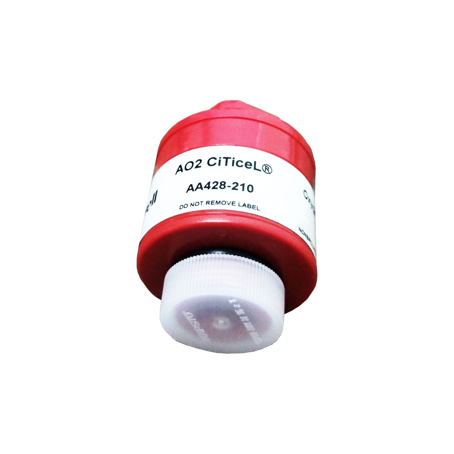 Honeywell AA428-210 (AO2) Oxygen Sensor