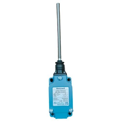 SZL-WL-K-A01H Honeywell Limit Switch
