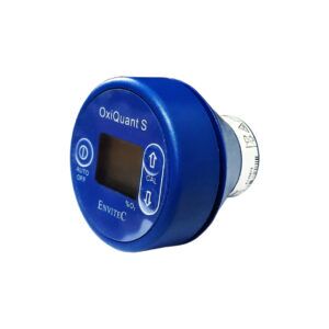 OxiQuant S