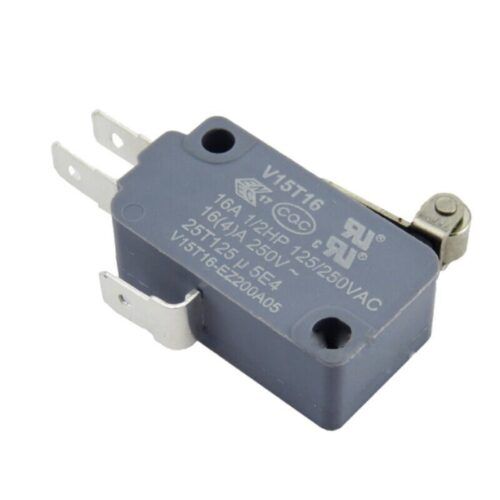 V15T16-EZ200A05 Honeywell Micro Switch