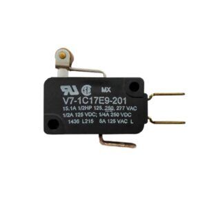 Honeywell V7-1C17E9-201 Micro Switch