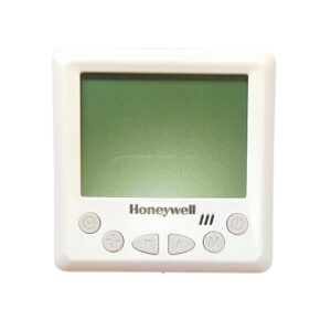 WM428WN/U Digital Room Thermostat