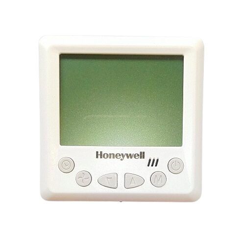 WM428WN/U Digital Room Thermostat