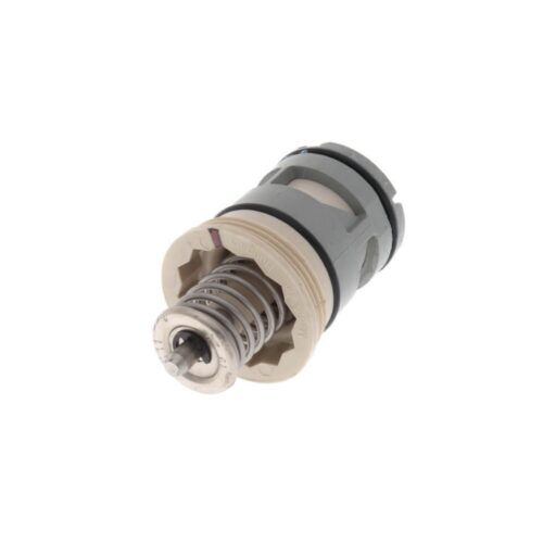 Honeywell 40004802-010 Catridge for VC4043 Series Spring Return Valve