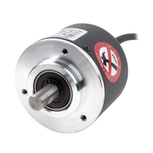 Autonics E50S8-360-3-T-1 Rotary Encoder