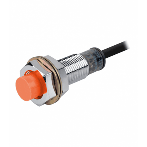 Autonics PR12-4DP Proximity Sensor