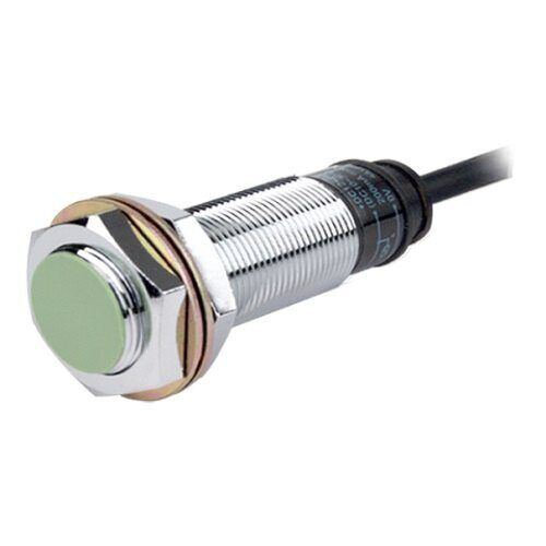 Autonics PR18-5DN Proximity Sensor