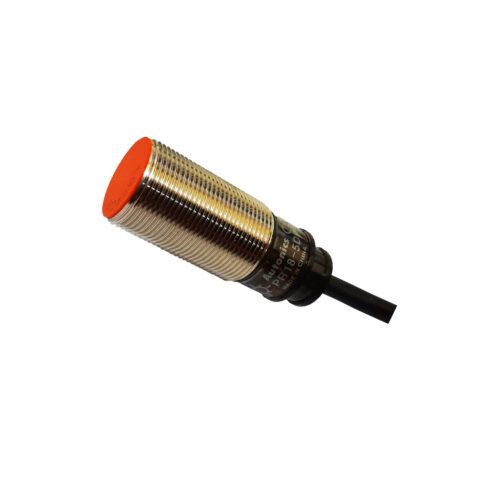 Autonics PR18-5DP Proximity Sensor