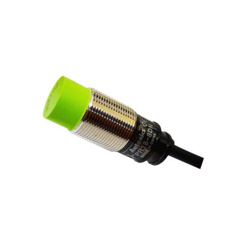 Autonics PR18-8DN Proximity Sensor