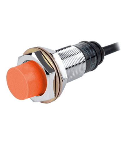 Autonics PR18-8DP Proximity Sensor