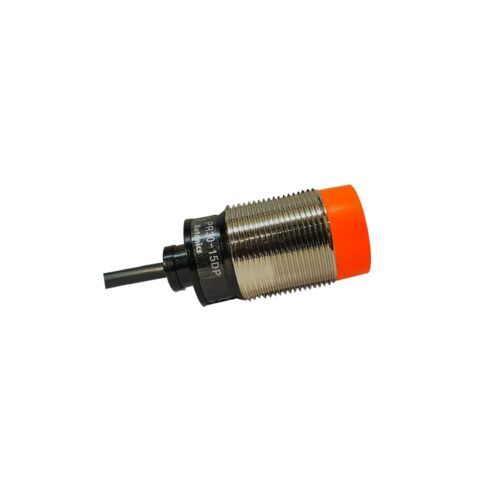 Autonics PR30-15DP Proximity Sensor