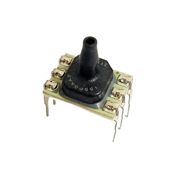 Honeywell ABPDANV150PGAA5 Pressure Sensor