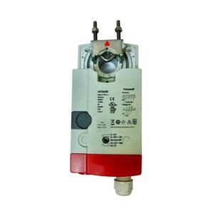 Honeywell CN7220A2007 Valve Actuator