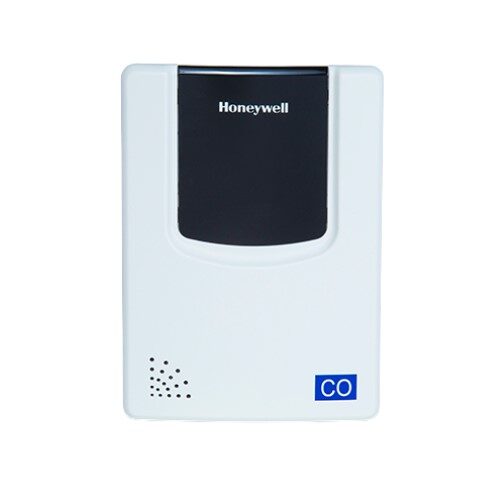 Honeywell GD250W4NB CO Sensor