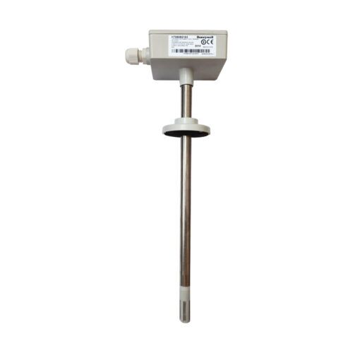 Honeywell H7080B3243Temperature & Humidity Sensor