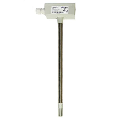 Honeywell H7080B3273 Temperature & Humidity Sensor