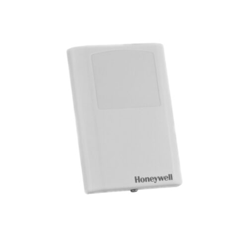 Honeywell HCERMC20 CO2 Sensor