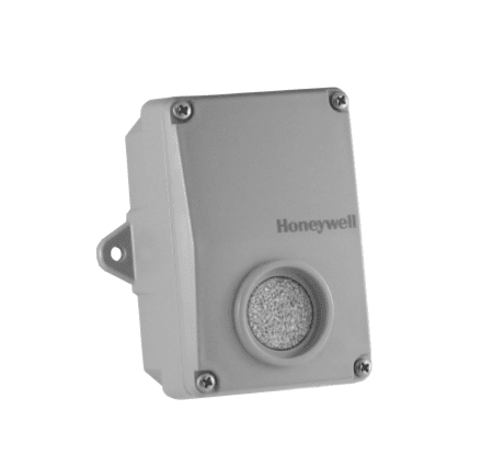 Honeywell HCMD5B1000 Carbon Monoxide Detector