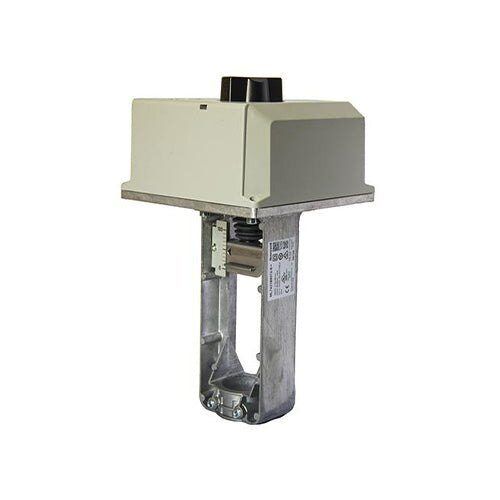 Honeywell ML7421B8012-E Linear Valve Actuator