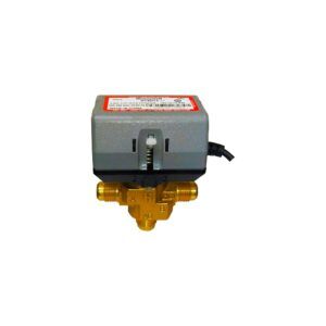VC6013 3 way valve