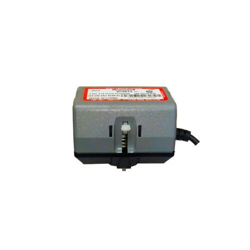 Honeywell VC6013ZZ00 FCU Valve