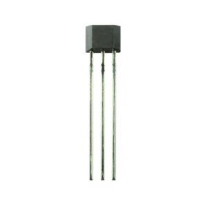 SS49E Hall effect Sensor