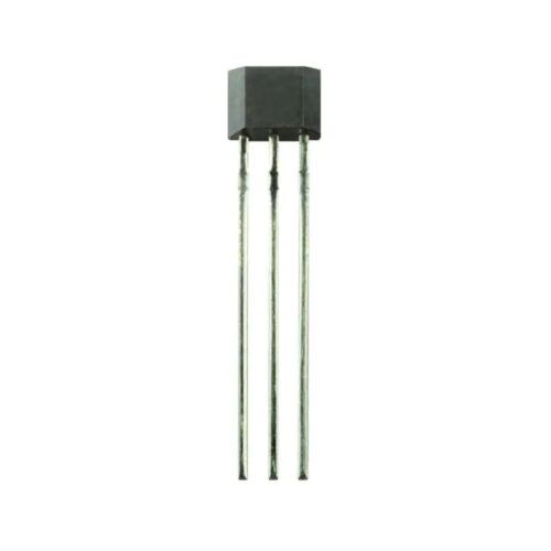 SS49E Hall effect Sensor