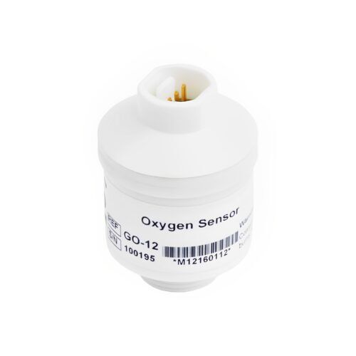 Mox1 Medical Sensor