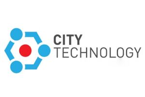 City Technology