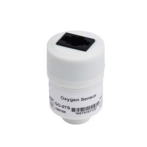 City Technology Mox3 Medical Sensor