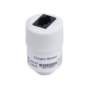 City Technology Mox4Medical Sensor