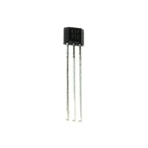 SS443R Hall Effect Sensor