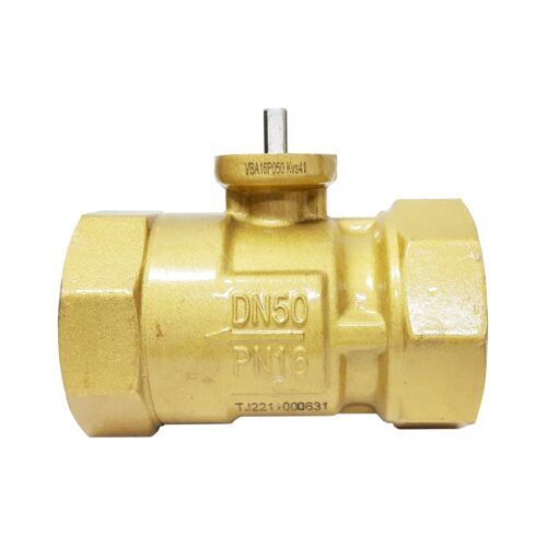 Honeywell VBA16P050Control Ball Valve