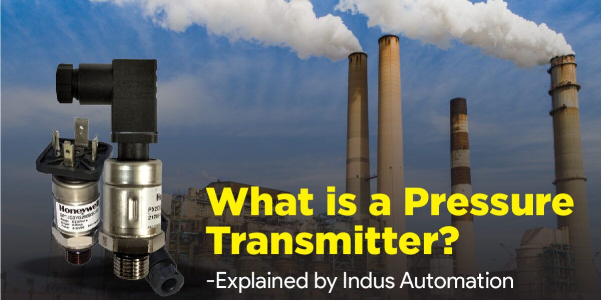 Pressure-transmitter-blog