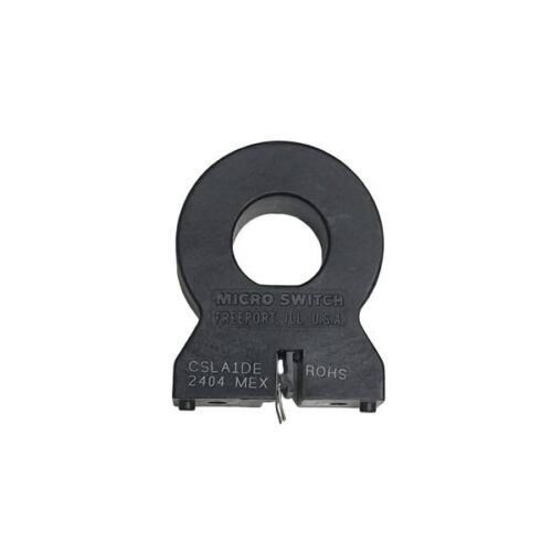 CSLA1DE Honeywell Current Sensor