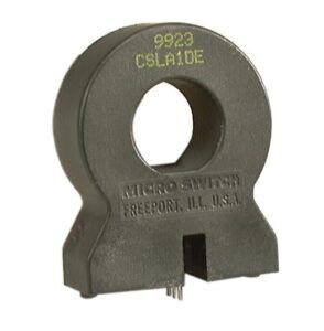 Honeywell CSLA1DE Current Sensor