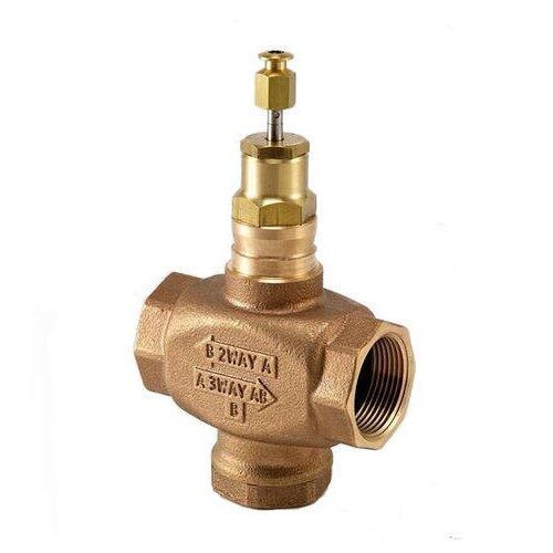 https://indusautomation.co/product/honeywell-globe-…ed-v5011p-v5011n/ V5011