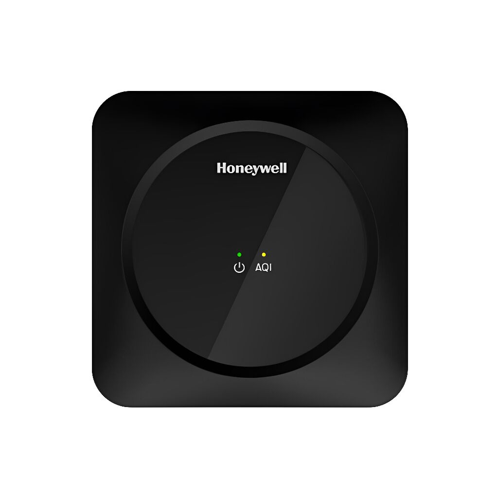 Honeywell HN200MH1W0