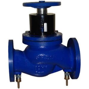 "Honeywell