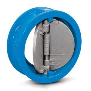 Honeywell non return valveBSV4-CWD Series