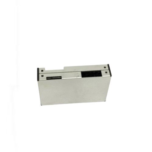 Honeywell PM 2.5 Sensor