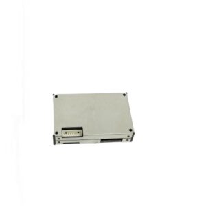 Honeywell PM 2.5 Sensor
